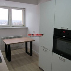 Oferta wynajmu mieszkania 58.09m2 3-pokojowe Rydułtowy