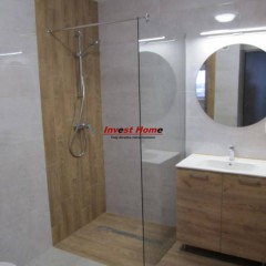 Oferta wynajmu mieszkania 58.09m2 3-pokojowe Rydułtowy