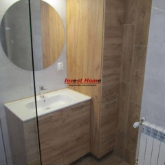 Oferta wynajmu mieszkania 58.09m2 3-pokojowe Rydułtowy