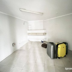 Wynajmę lokal 80m2 Białystok
