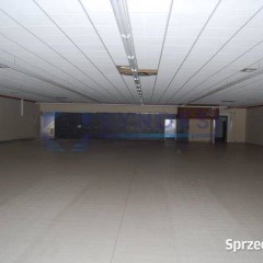 Lokal  Częstochowa