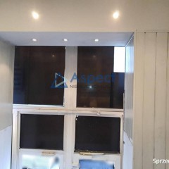Centrum, wynajem. lokal 37m2