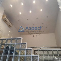 Centrum, wynajem. lokal 37m2