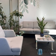 Lokal do wynajęcia 45m2 Warszawa Ogrodowa