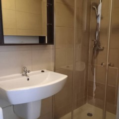 3 pokojowe w centrum z oddzielną kuchnią.