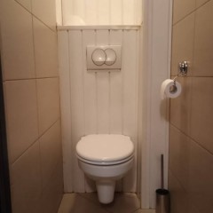 3 pokojowe w centrum z oddzielną kuchnią.