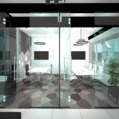 Lokal Tychy 20m2