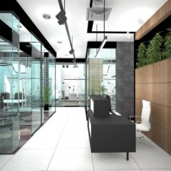 Lokal Tychy 20m2