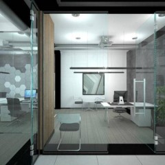 Lokal Tychy 20m2