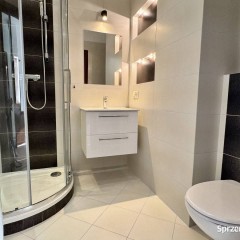 Oferta wynajmu mieszkania 32m2 Gdańsk Prof. Stanisława Szpora