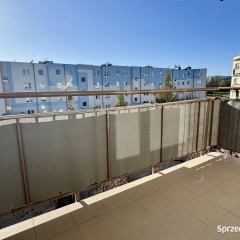 Oferta wynajmu mieszkania 32m2 Gdańsk Prof. Stanisława Szpora