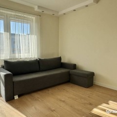Oferta wynajmu mieszkania 32m2 Gdańsk Prof. Stanisława Szpora