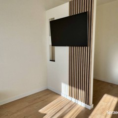 Oferta wynajmu mieszkania 32m2 Gdańsk Prof. Stanisława Szpora