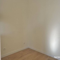 Oferta wynajmu mieszkania 32m2 Gdańsk Prof. Stanisława Szpora