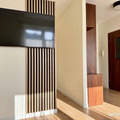 Oferta wynajmu mieszkania 32m2 Gdańsk Prof. Stanisława Szpora