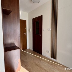Oferta wynajmu mieszkania 32m2 Gdańsk Prof. Stanisława Szpora