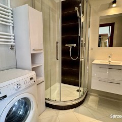 Oferta wynajmu mieszkania 32m2 Gdańsk Prof. Stanisława Szpora