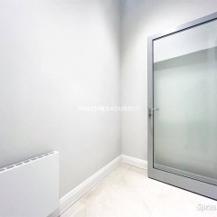 Lokal 57m2 Kraków