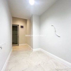 Lokal 57m2 Kraków