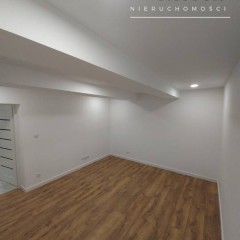 Dom do wynajęcia – Siołkowa k. Grybowa