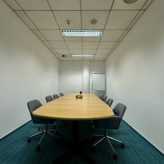 Lokal Warszawa Prosta 60m2
