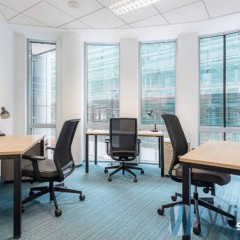 Lokal Warszawa Prosta 60m2