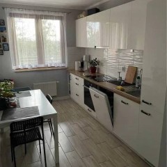 2pok, 48met, Okolice Schuberta ROZKŁAD/BALKON (Wrocław)