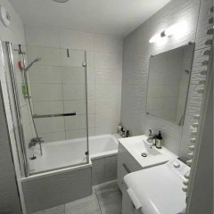 2pok, 48met, Okolice Schuberta ROZKŁAD/BALKON (Wrocław)