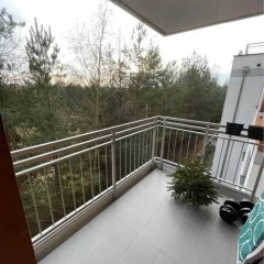 2pok, 48met, Okolice Schuberta ROZKŁAD/BALKON (Wrocław)