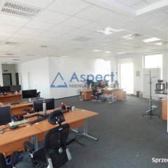Lokal 127m2 Szczecin
