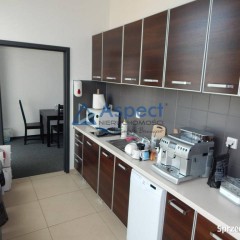 Lokal 127m2 Szczecin