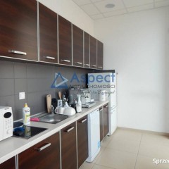 Lokal 127m2 Szczecin