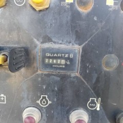☎  ZAPYTAJ O CENĘ! Sprzedam Wynajmę JLG 4394 RT