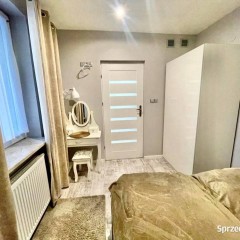 Mieszkanie wynajmę 34m2 Kielce