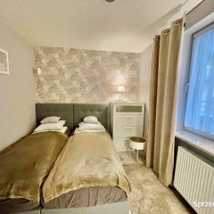 Mieszkanie wynajmę 34m2 Kielce
