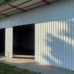 Wynajmę lokal pod handel usługi sklep Władysławowo