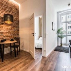 2pok, 32met, Okolice Tomaszowskiej BALKON/PARKING (Wrocław)