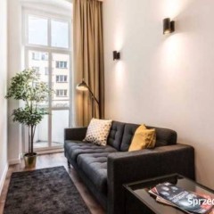 2pok, 32met, Okolice Tomaszowskiej BALKON/PARKING (Wrocław)