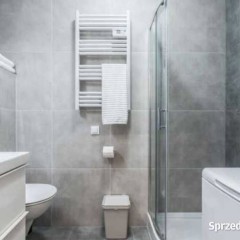 2pok, 32met, Okolice Tomaszowskiej BALKON/PARKING (Wrocław)