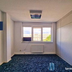 Lokal do wynajęcia Warszawa 210m2