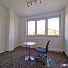 Lokal do wynajęcia Warszawa 210m2
