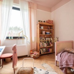 Unikatowy dom łączący ekologię i świetny styl