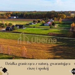 Unikatowy dom łączący ekologię i świetny styl