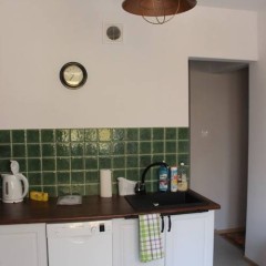 Pokój (16met) okolice Działkowej PO REMONCIE (Wrocław)