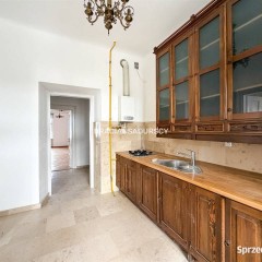 Lokal 210m2 Kraków Stefana Batorego