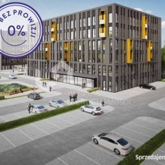Lokal  Katowice