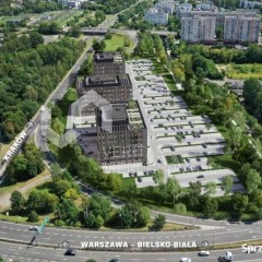 Lokal  Katowice