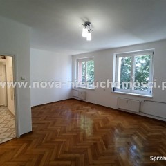 Mieszkanie do wynajęcia 36.7m2 1 pokój Rybnik