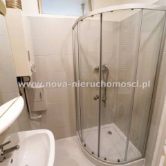 Mieszkanie do wynajęcia 36.7m2 1 pokój Rybnik