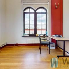 Lokal Warszawa Modlińska 450m2